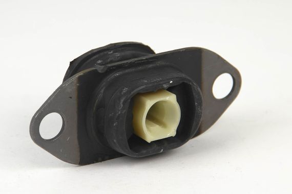 Подушка КПП Renault Clio IV/Captur/Duster 1.2-2.0 12-Л, Hutchinson (538C27) | Зображення 1