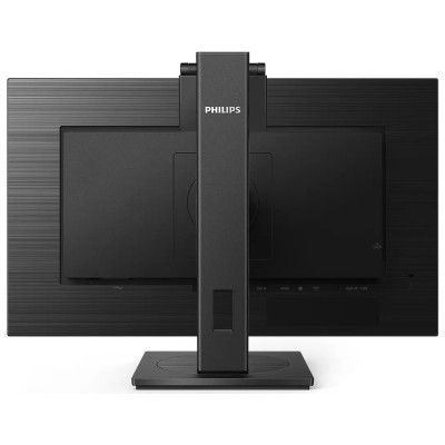 Монитор Philips 275B1H/00 | Зображення 4