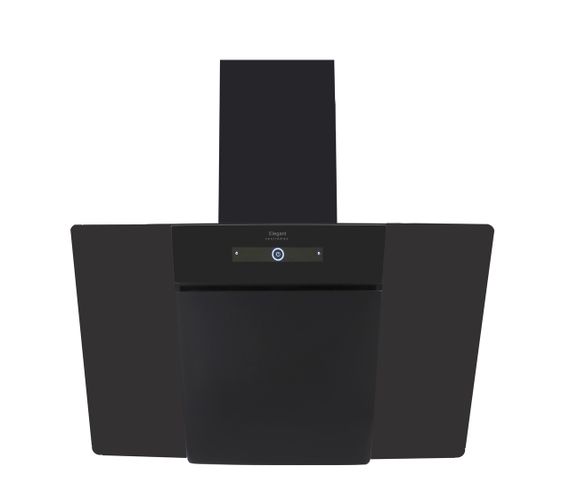 Вытяжка ELEGANT HE 9238 BL