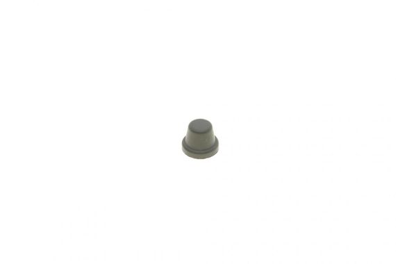 Ремкомплект суппорта заднего Nissan Cube Juke Qashqai X-Trail 07- d=35mm  Akebono  235024 | Зображення 3