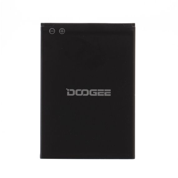 Акумулятор ААА DOOGEE X9 Mini / BAT16542100 Original