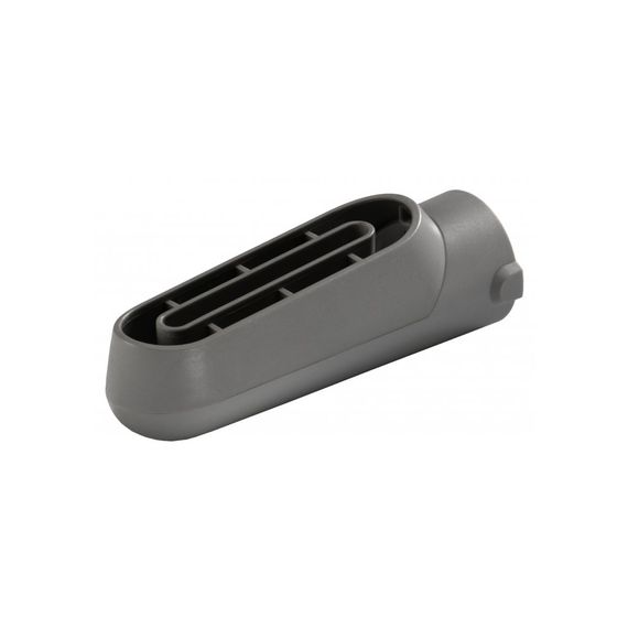 Фен-щітка Babyliss AS136E | Зображення 3