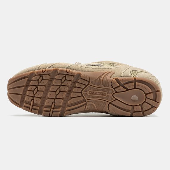 Кросівки New  x Miu Miu 530 , В'єтнам 2030 | Зображення 1