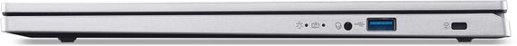 Ноутбук Acer Extensa EX215-57 15.6&quot; FHD IPS NX.EJBEU.003 | Зображення 6