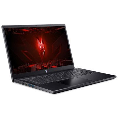 Ноутбук Acer Nitro V 15 ANV15-51-50J1 (NH.QNBEU.00B) | Зображення 6