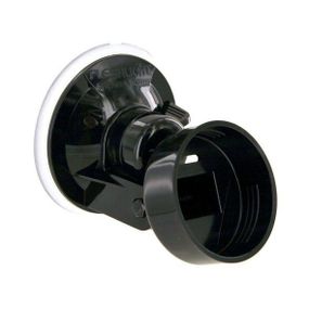 Кріплення для душу Fleshlight Shower Mount, присоска з кріпленням до мастурбатора Флешлайт Sex Aura