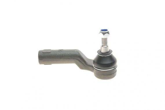 Наконечник тяги рулевой R Mazda 3 5 03- 13-09207 | Зображення 4