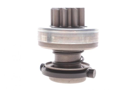 Бендикс стартера BMW 7 E38 E32  z=9 = 132079 F 032 132 079