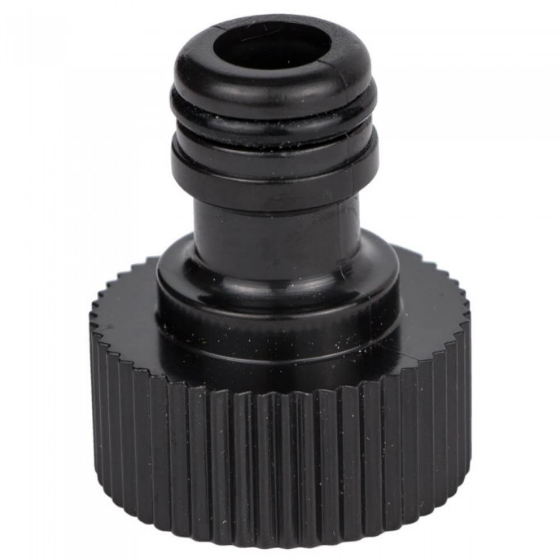 Адаптер для конектора 1/2" в/р 1 Grad