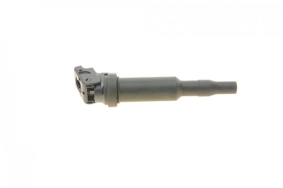 Катушка запалення BMW 5 E60 F10 6 E63 2.0 3.0i 07-13 N43 N52 N53 08.17.063 | Зображення 3