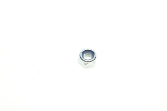 Опора шаровая передняя снизу R Mini Cooper 01-06 R50 R52 R53  15-05401 | Зображення 6