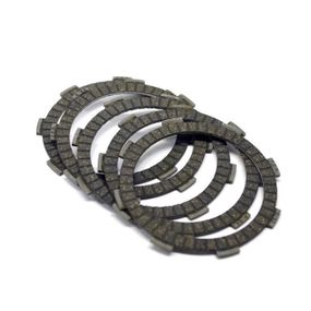 Диски сцепления   4T CG125   (mod:A)   (mod.A)