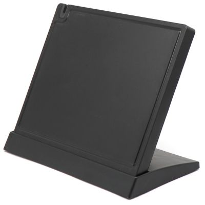 Сковорода Oscar Nest з кришкою 26 см (OSR-1100-26) | Зображення 6