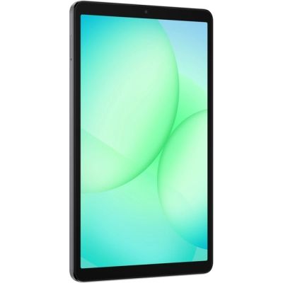 Планшет Samsung Galaxy Tab A11 8.7&quot; Wi-Fi 8/128GB Gray (SM-X130NZAEEUC) | Зображення 2