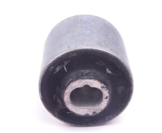 Сайлентблок важеля переднього знизу Mercedes Benz E-class W211  повздовжнього  27880 | Зображення 1