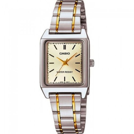 Часы Casio LTP-V007SG-9E