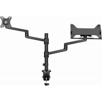 Кронштейн Gembird MA-DA-04 | Зображення 9