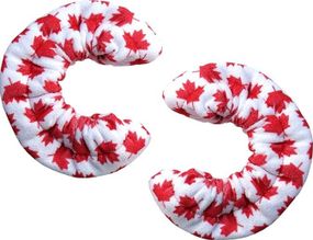 Захист лез для ковзанів A&R Blade Covers