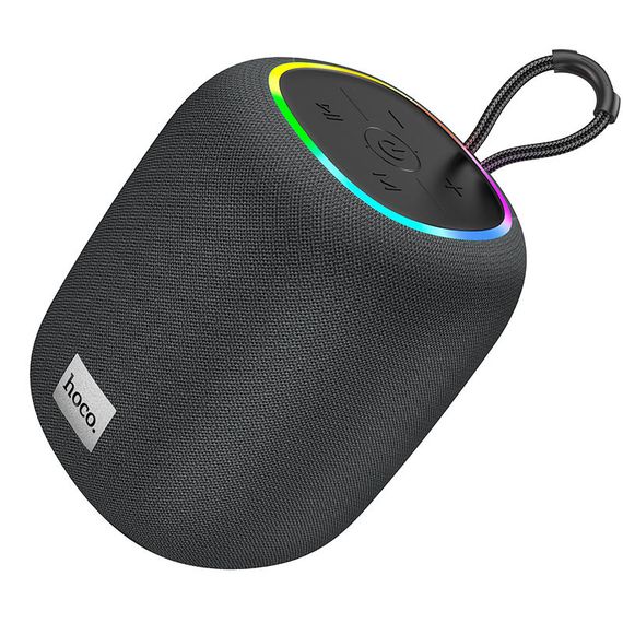 Bluetooth Колонка Hoco HC14 Link sports | Зображення 1