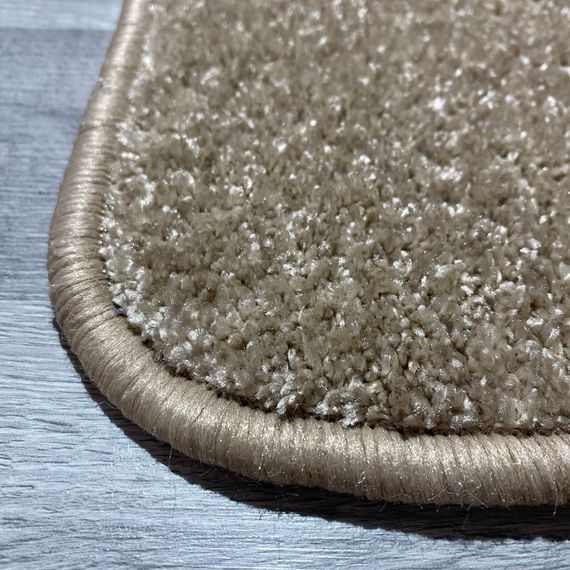 Ковролин AW Sunset 35 | Зображення 1