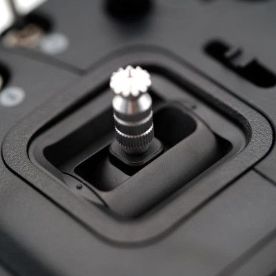 Пульт управления для дрона TBS MAMBO FPV RC (HP167-0067) | Зображення 3