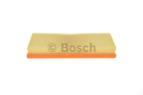 Фільтр повітряний JEEP AVENGER, OPEL ASTRA, BOSCH (F026400517) | Зображення 8