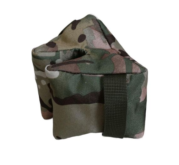 Подушка мішок упор GEN 1 | Зображення 1