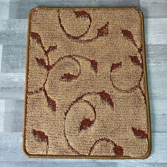 Ковролін ITC Vine (Alaska) 283 | Зображення 1