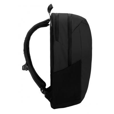 Рюкзак для ноутбука Incase 15&quot; Allroute Daypack, Black (INCO100419-BLK) | Зображення 6