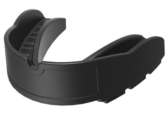 Капа MAKURA Kyro Pro Strapless доросла (вік 11+) Black (art.6017514183) | Зображення 1