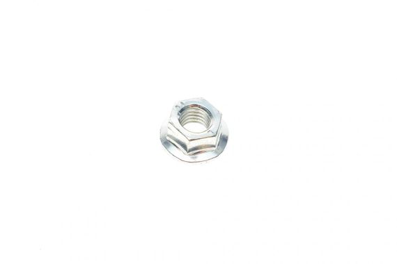 Опора кульова передня знизу R Audi 80 90 86-91 02-04111 | Зображення 2