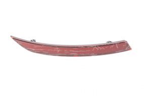 Отражатель бампера заднего VW Passat CC 08-12 R  99451789102