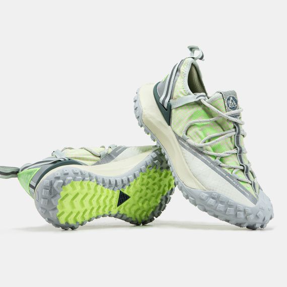 Чоловічі кросівки Air Humara весна / осінь 1599 42