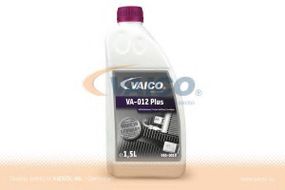 Антифриз HEPU G12+ VIOLET-PURPLE концентрат (Каністра 5л) HEPU P999G12PLUS005 на OPEL CORSA D