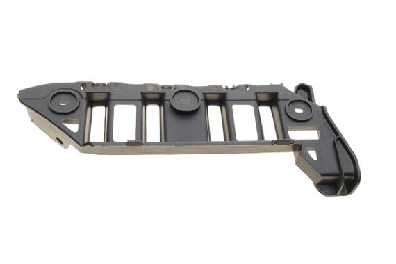Кронштейн кріплення бампера переднього L VW Touran 03-10 5857567 | Зображення 3