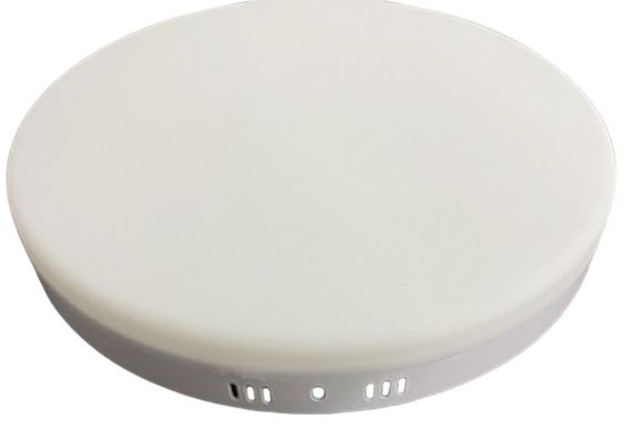 Потолочный накладной светильник LED-58/15W NW