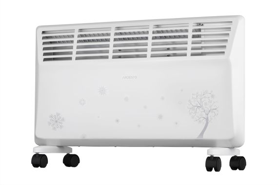 Конвектор електричний ARDESTO  CHB-2000MWPD (CHB-2000MWPD)