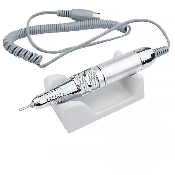 Змінна ручка Vileda UltraMax телескопічна XPRO 75-140 см (234564463_430) | Зображення 2