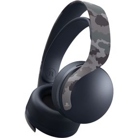 Гарнитура PlayStation PULSE 3D 9406990