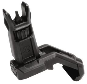 Мушка складана Magpul MBUS Pro Offset Black