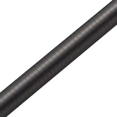 Удилище Ever Green Salty Sensation Neo NEOS-82H-T 2.49m 1.5-24 (1452.17.41) | Зображення 5