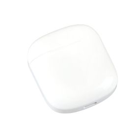 Бездротові навушники з Bluetooth 5.0 XPRO G7 TWS (39055-01_480)