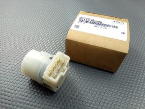 Контактна група замка запалювання Hyundai/KIA, MOBIS (931104D000) (93110-4D000)