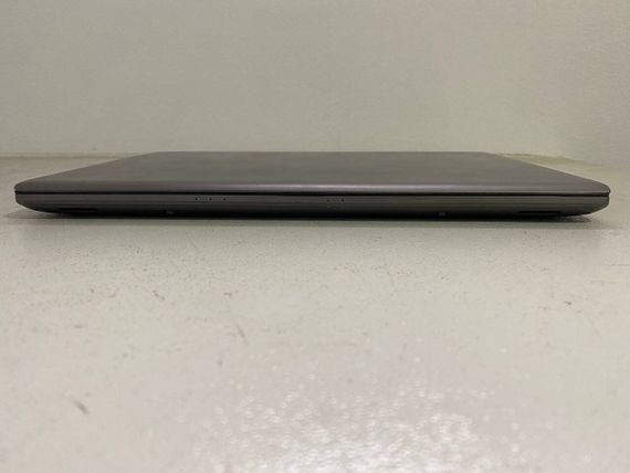 Ноутбук Toshiba Tecra Z40-A-182 / 14" (1600x900) TN / Intel Core i7-4600U (2 (4) ядра по 2.1 - 3.3 GHz) / 8 GB DDR3 / 256 GB SSD / Intel HD Graphics 4400 / WebCam / VGA б/у | Зображення 6