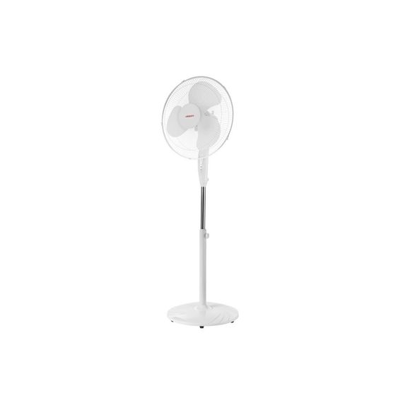 Вентилятор Ardesto FN-R1608RW | Зображення 1