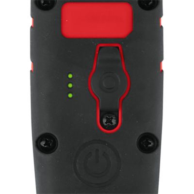 Фонарь Yato YT-08524 | Зображення 6