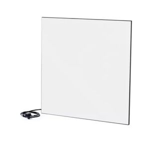 Обогреватель Grunhelm GCH-1000WH