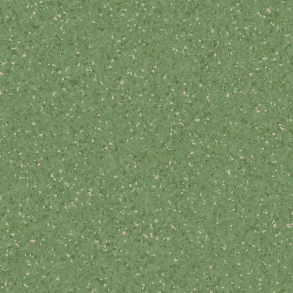 Гомогенний лінолеум Tarkett Primo Premium 681  ширина 2 м