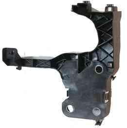 Окуляр передней панели Renault Megane 02-06, правый (FPS) 8200137496