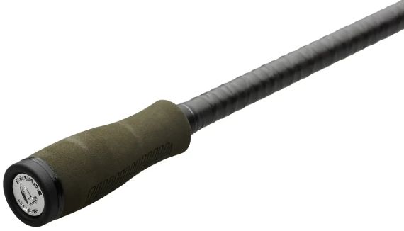 Спінінг Savage Gear SG4 Medium Game 7’3/2.21m 7-23g | Зображення 5